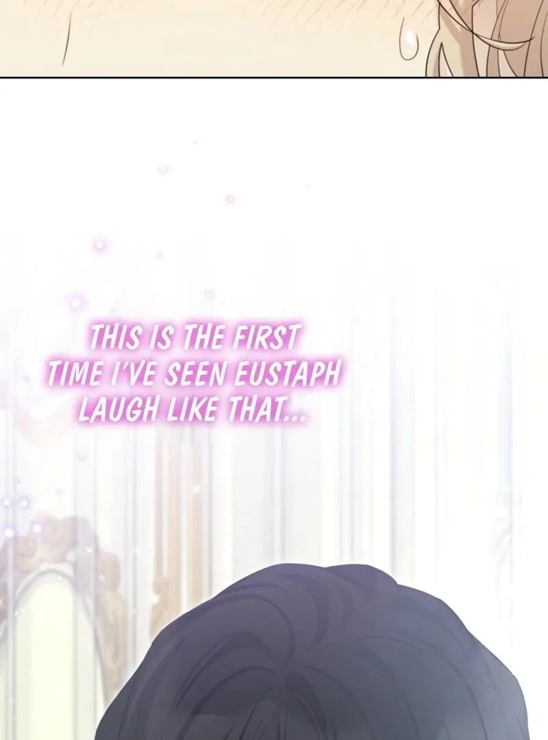 Read The Viridescent Tiara chapter 120 image 19 on Lezhin