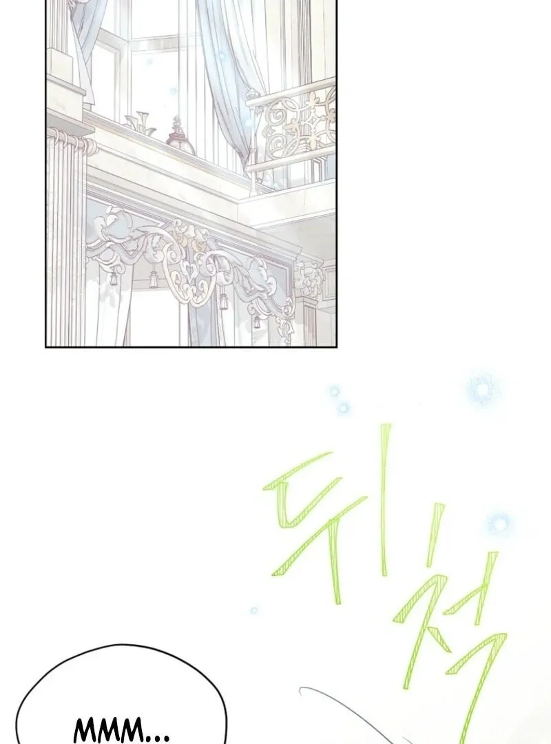 Read The Viridescent Tiara chapter 120 image 2 on Lezhin
