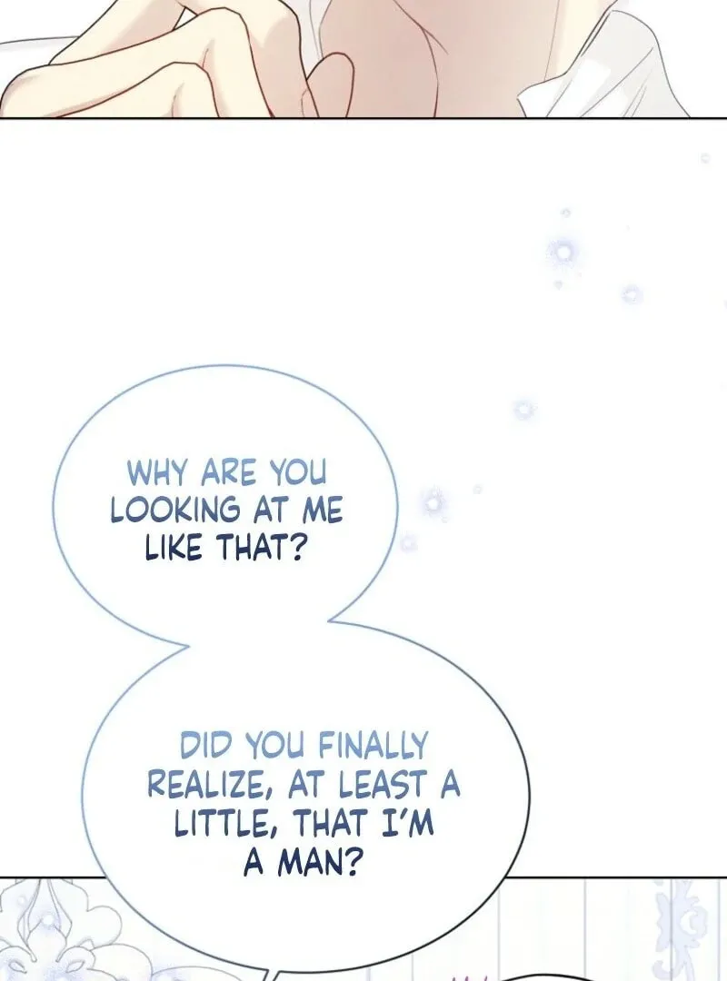 Read The Viridescent Tiara chapter 120 image 22 on Lezhin