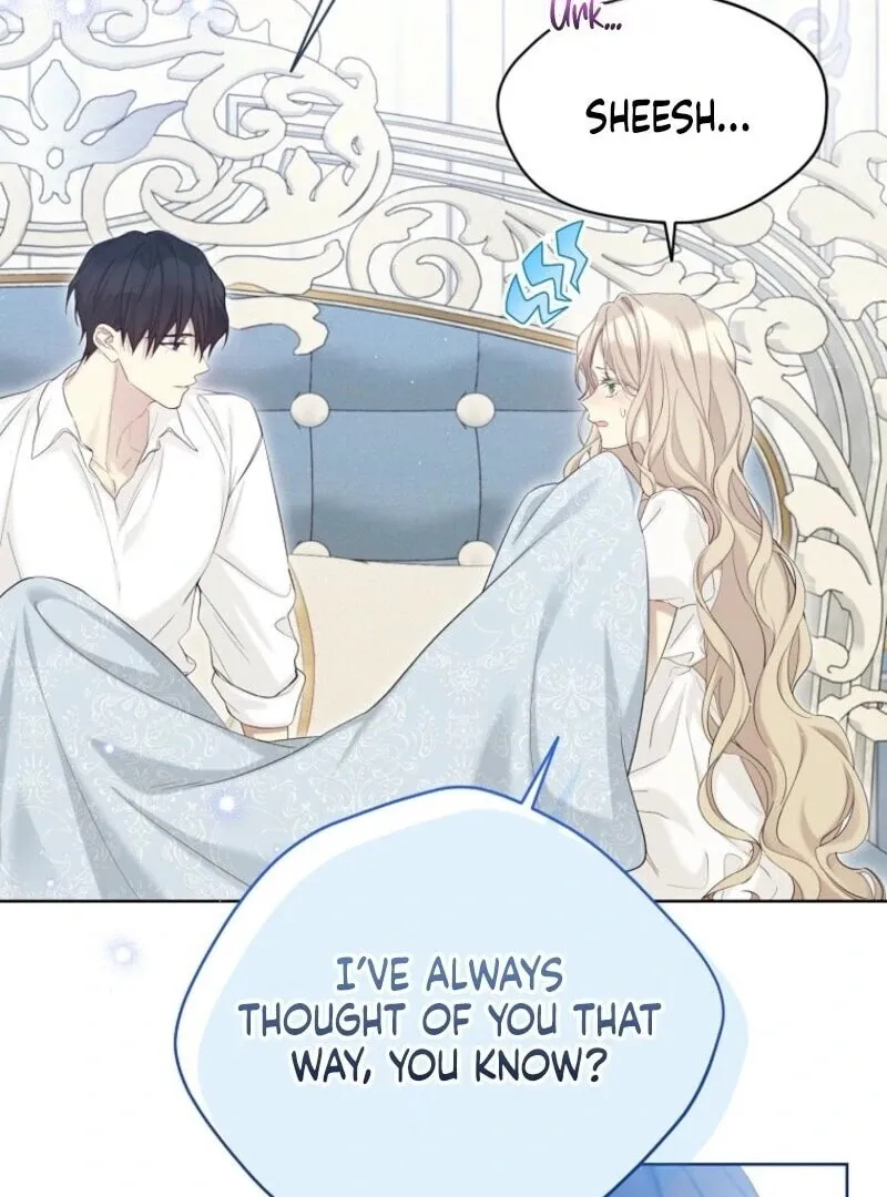 Read The Viridescent Tiara chapter 120 image 23 on Lezhin