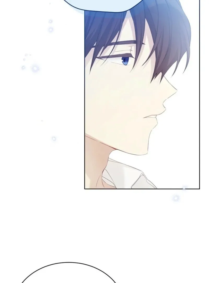 Read The Viridescent Tiara chapter 120 image 24 on Lezhin