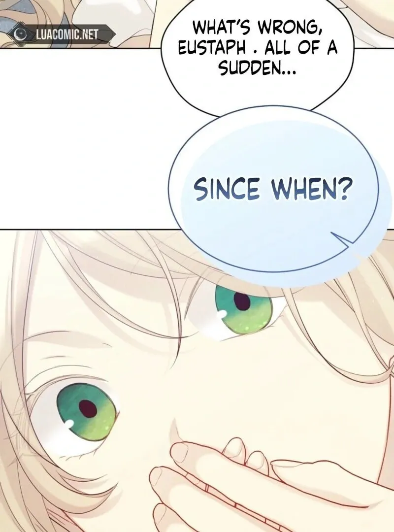 Read The Viridescent Tiara chapter 120 image 30 on Lezhin