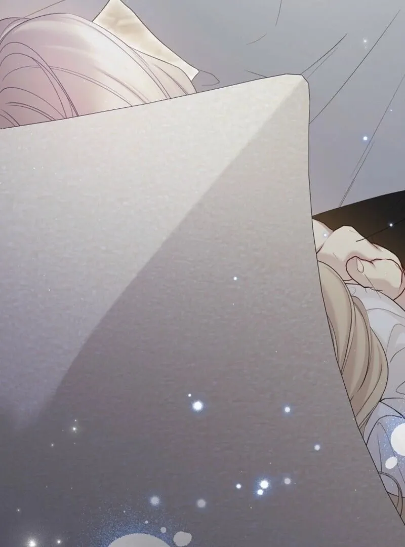 Read The Viridescent Tiara chapter 120 image 33 on Lezhin