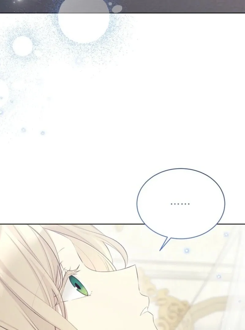 Read The Viridescent Tiara chapter 120 image 34 on Lezhin