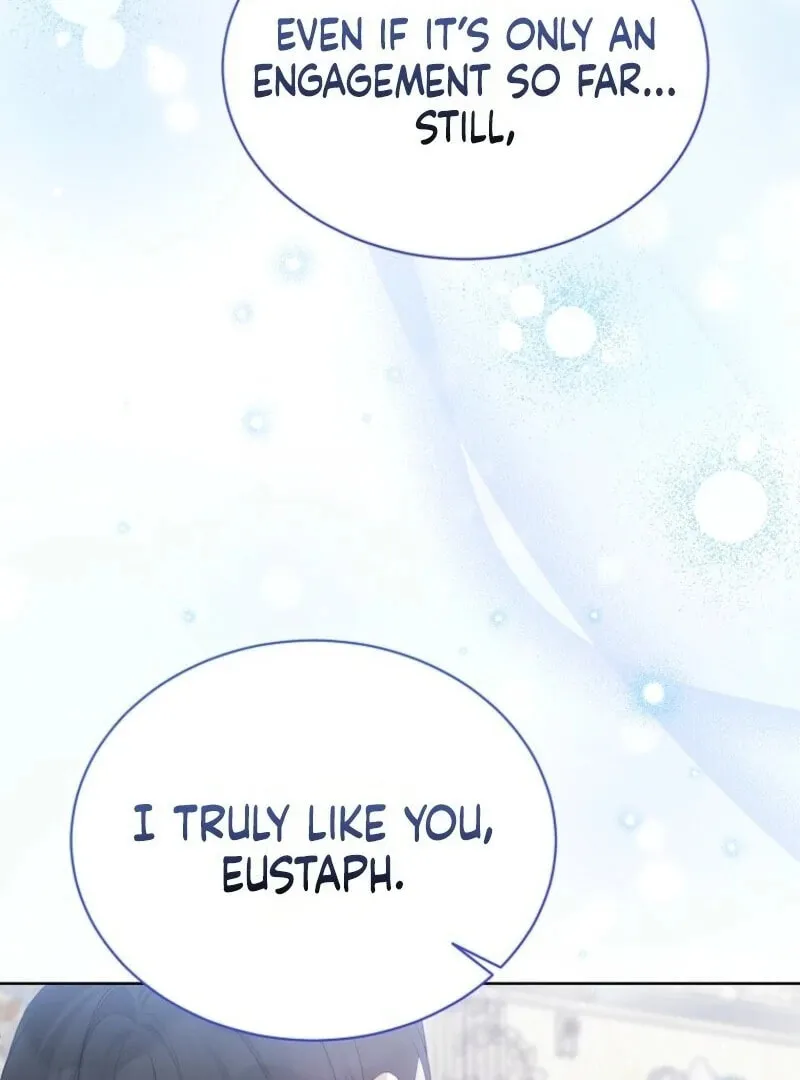 Read The Viridescent Tiara chapter 120 image 43 on Lezhin