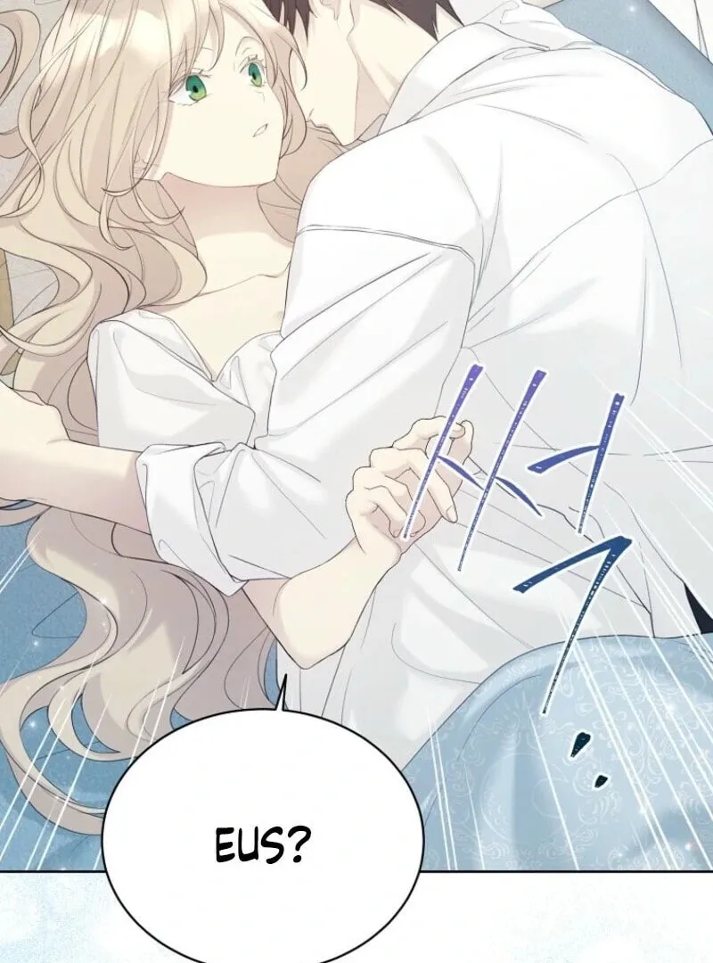 Read The Viridescent Tiara chapter 120 image 47 on Lezhin
