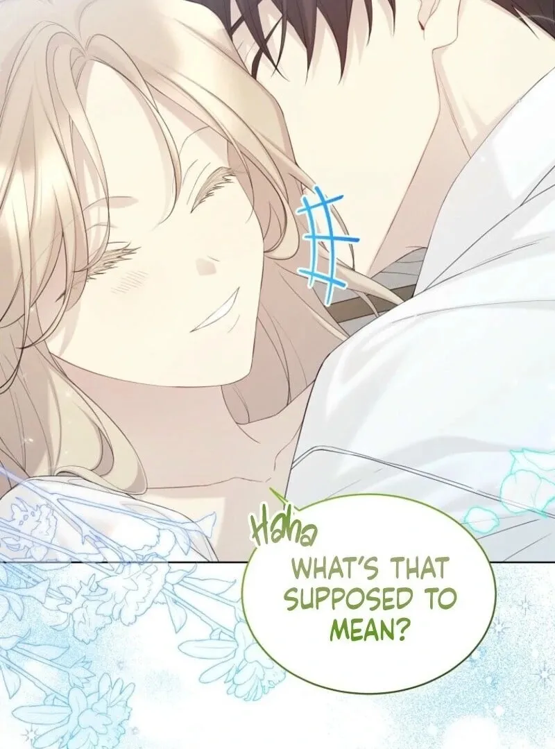 Read The Viridescent Tiara chapter 120 image 49 on Lezhin