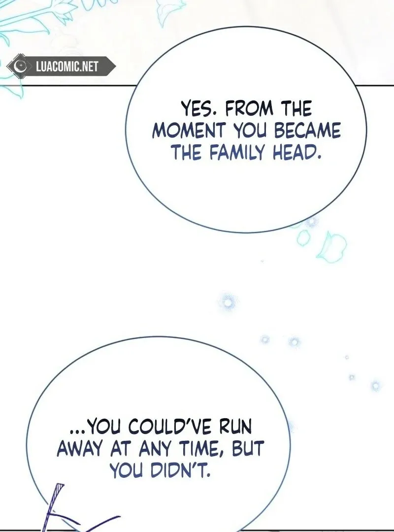 Read The Viridescent Tiara chapter 120 image 52 on Lezhin