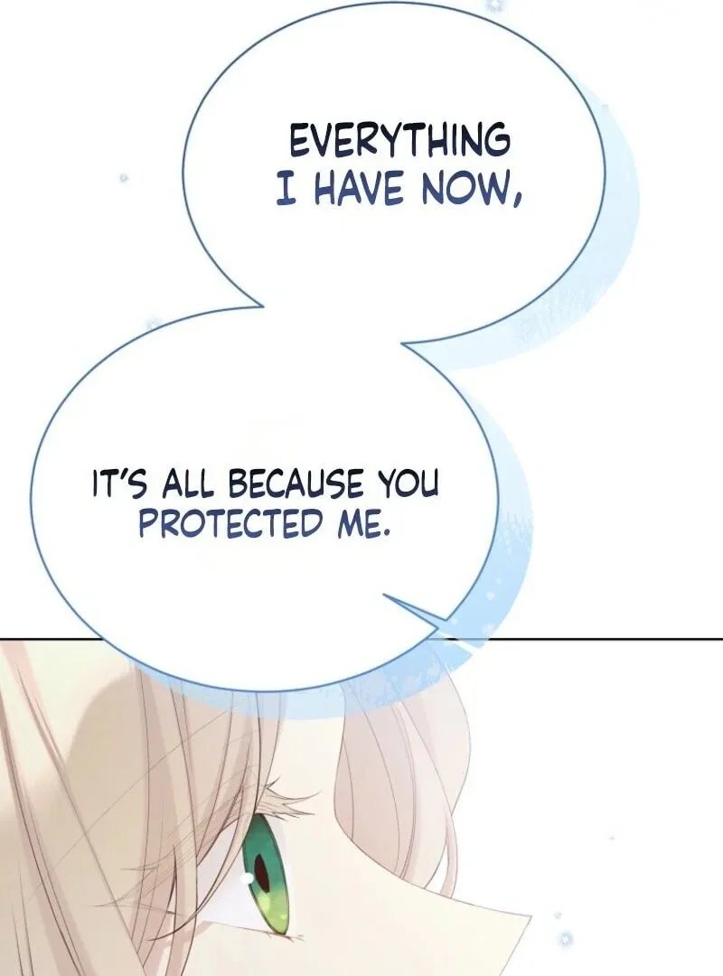 Read The Viridescent Tiara chapter 120 image 55 on Lezhin