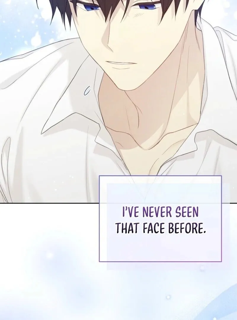 Read The Viridescent Tiara chapter 120 image 59 on Lezhin