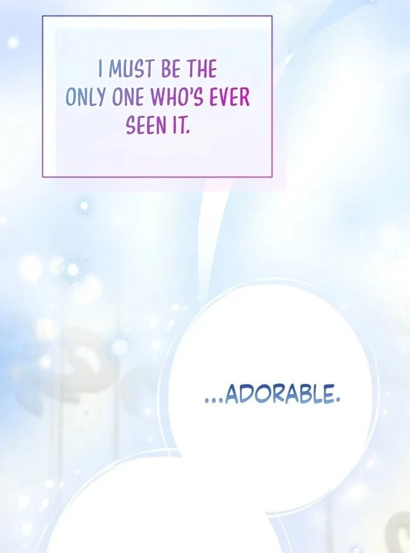 Read The Viridescent Tiara chapter 120 image 60 on Lezhin