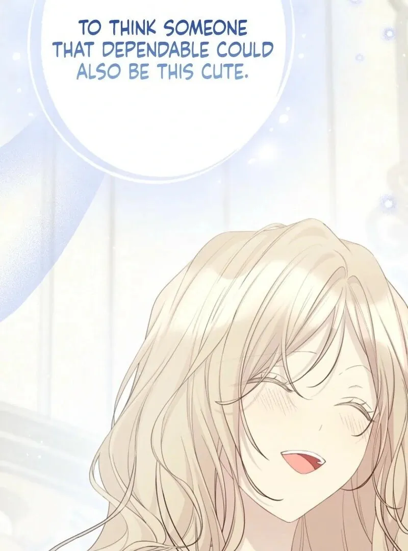 Read The Viridescent Tiara chapter 120 image 61 on Lezhin