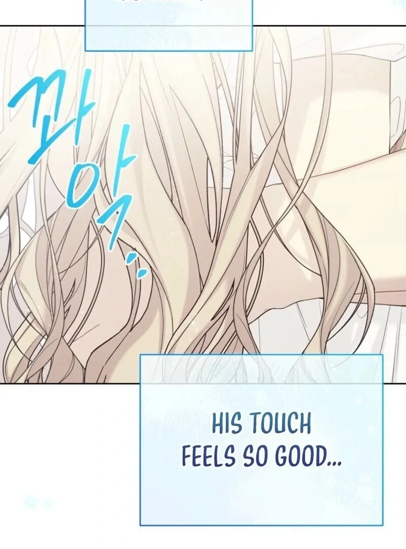 Read The Viridescent Tiara chapter 120 image 64 on Lezhin
