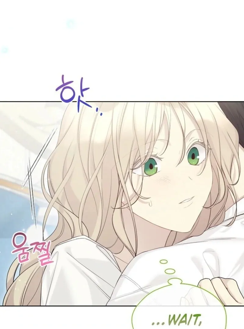 Read The Viridescent Tiara chapter 120 image 65 on Lezhin