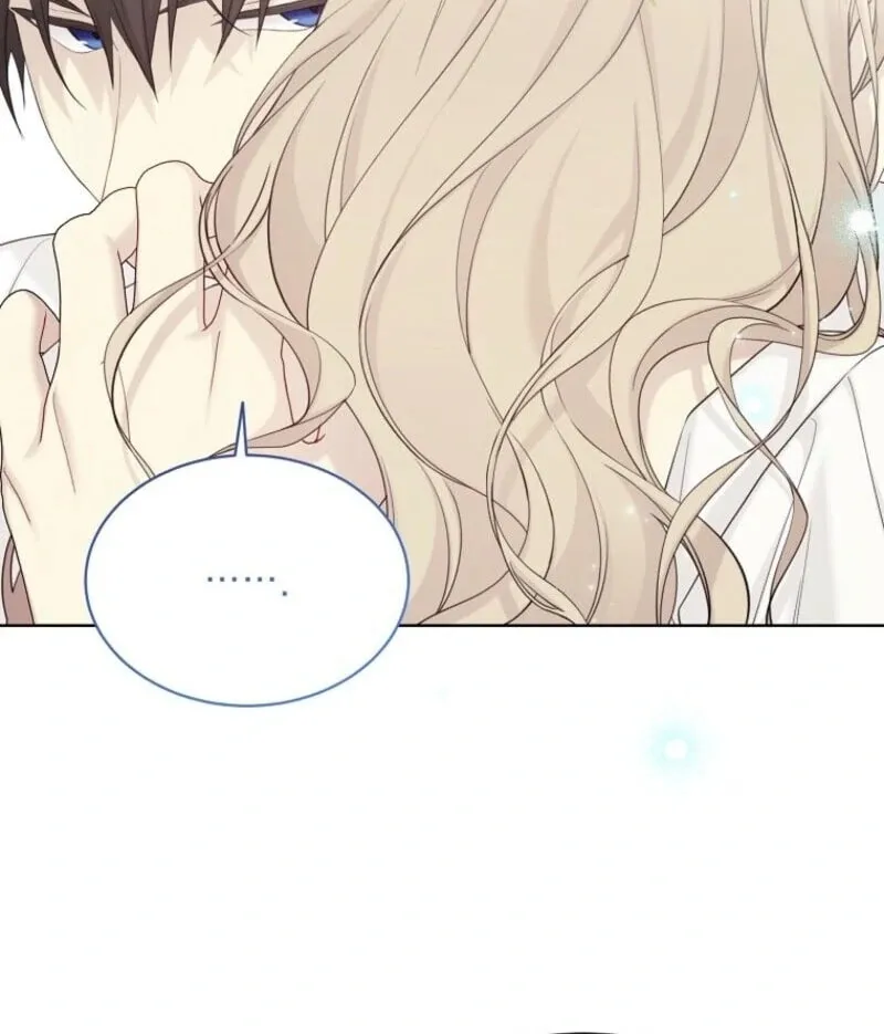 Read The Viridescent Tiara chapter 120 image 67 on Lezhin