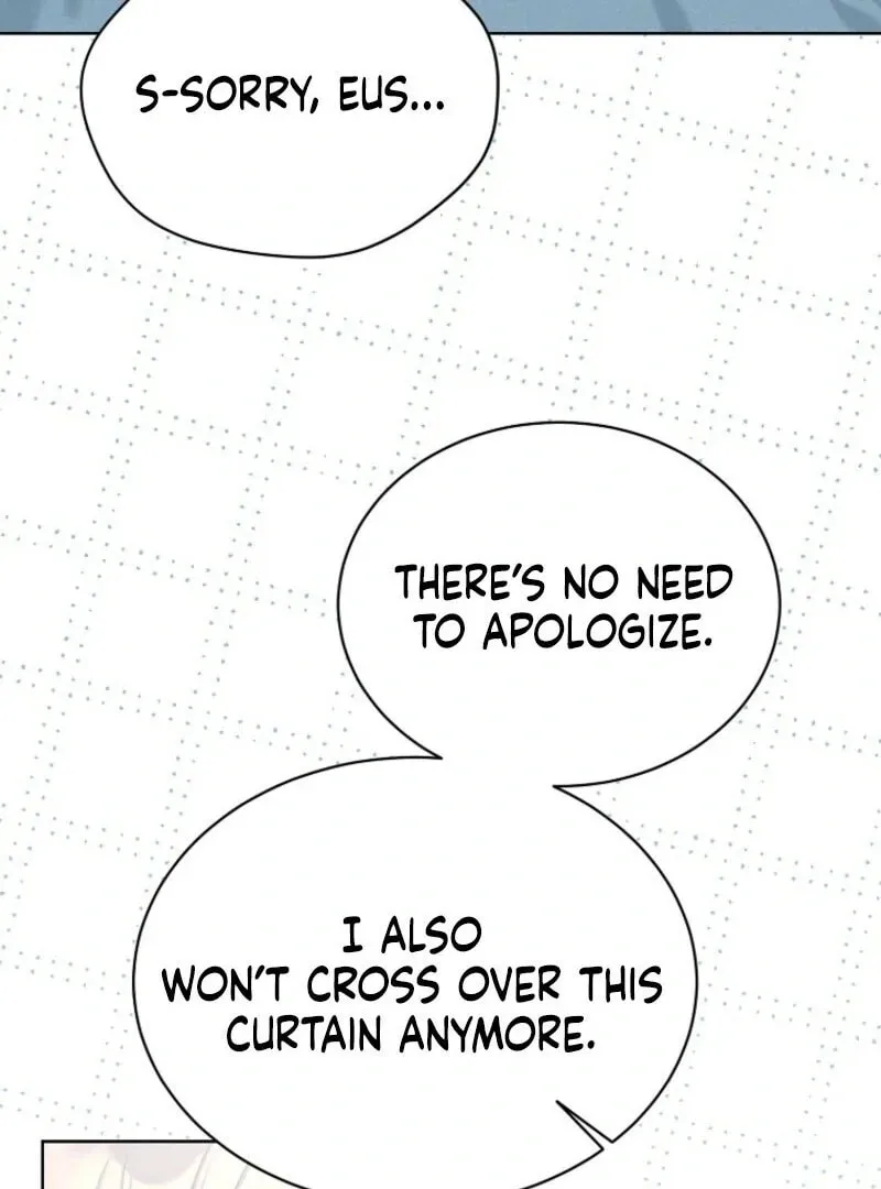 Read The Viridescent Tiara chapter 120 image 69 on Lezhin