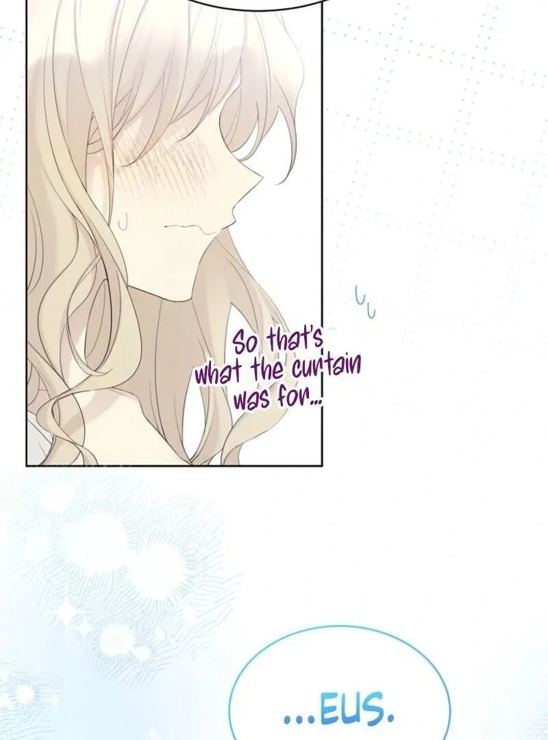 Read The Viridescent Tiara chapter 120 image 70 on Lezhin