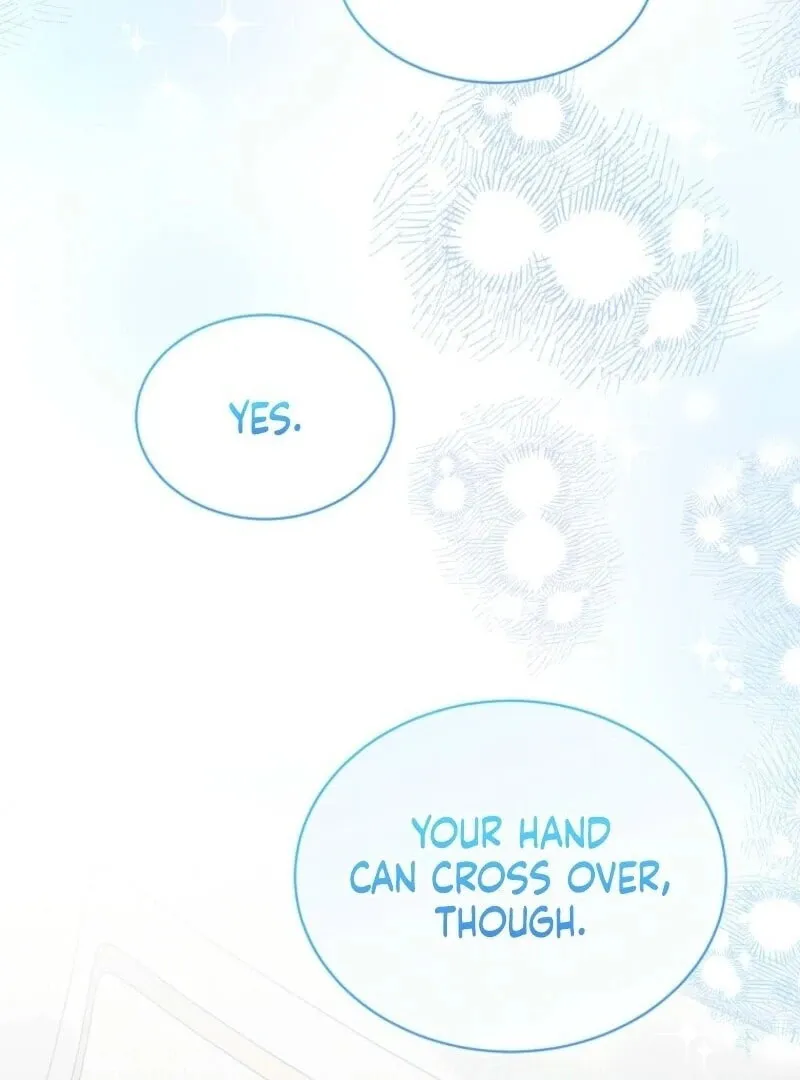 Read The Viridescent Tiara chapter 120 image 71 on Lezhin