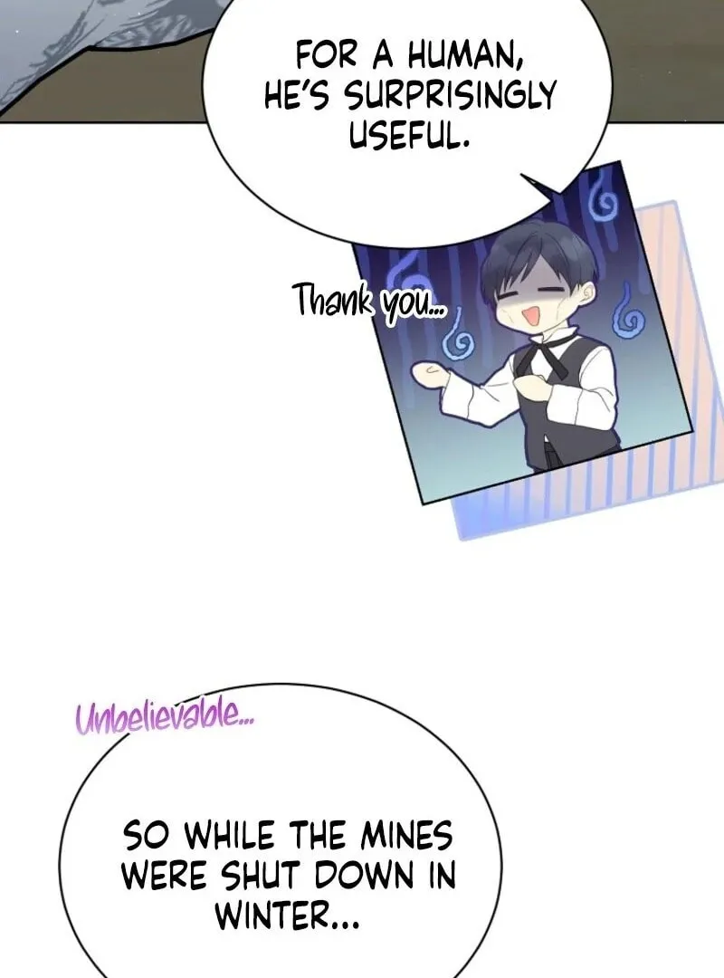 Read The Viridescent Tiara chapter 120 image 77 on Lezhin