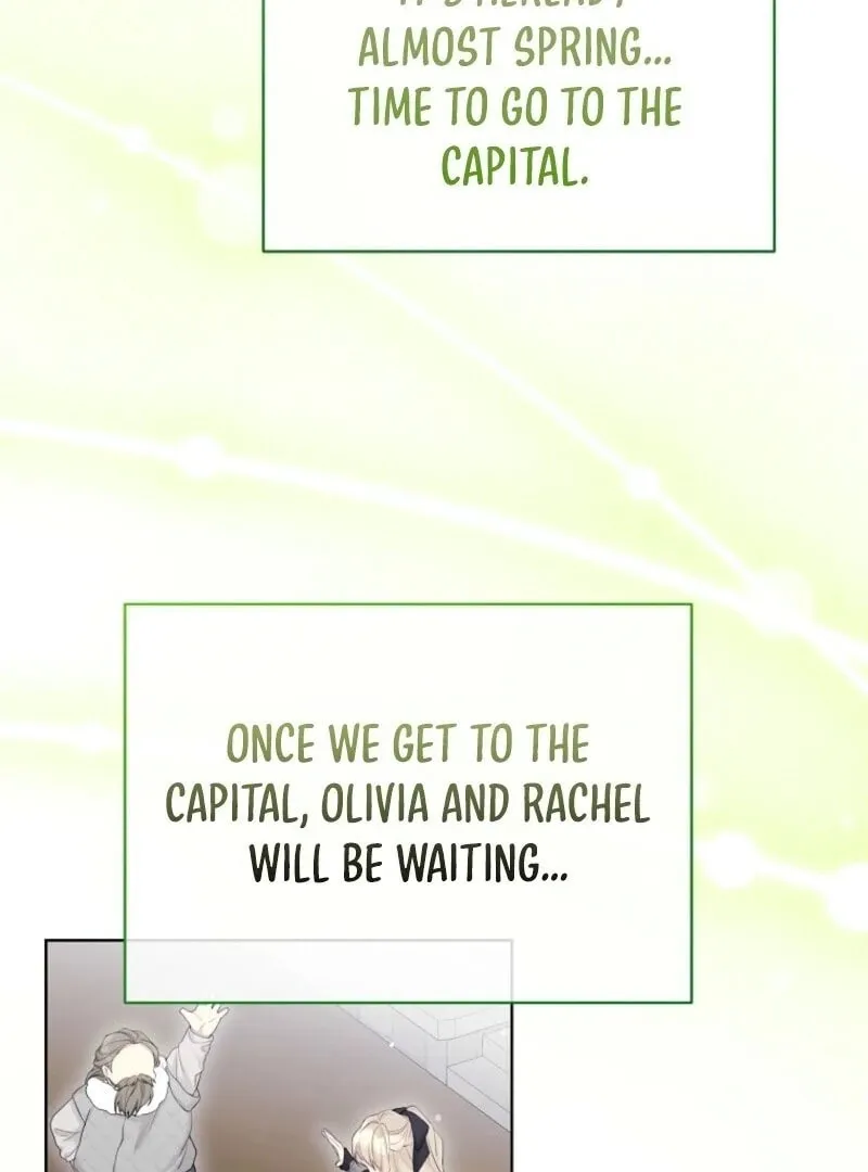 Read The Viridescent Tiara chapter 120 image 87 on Lezhin
