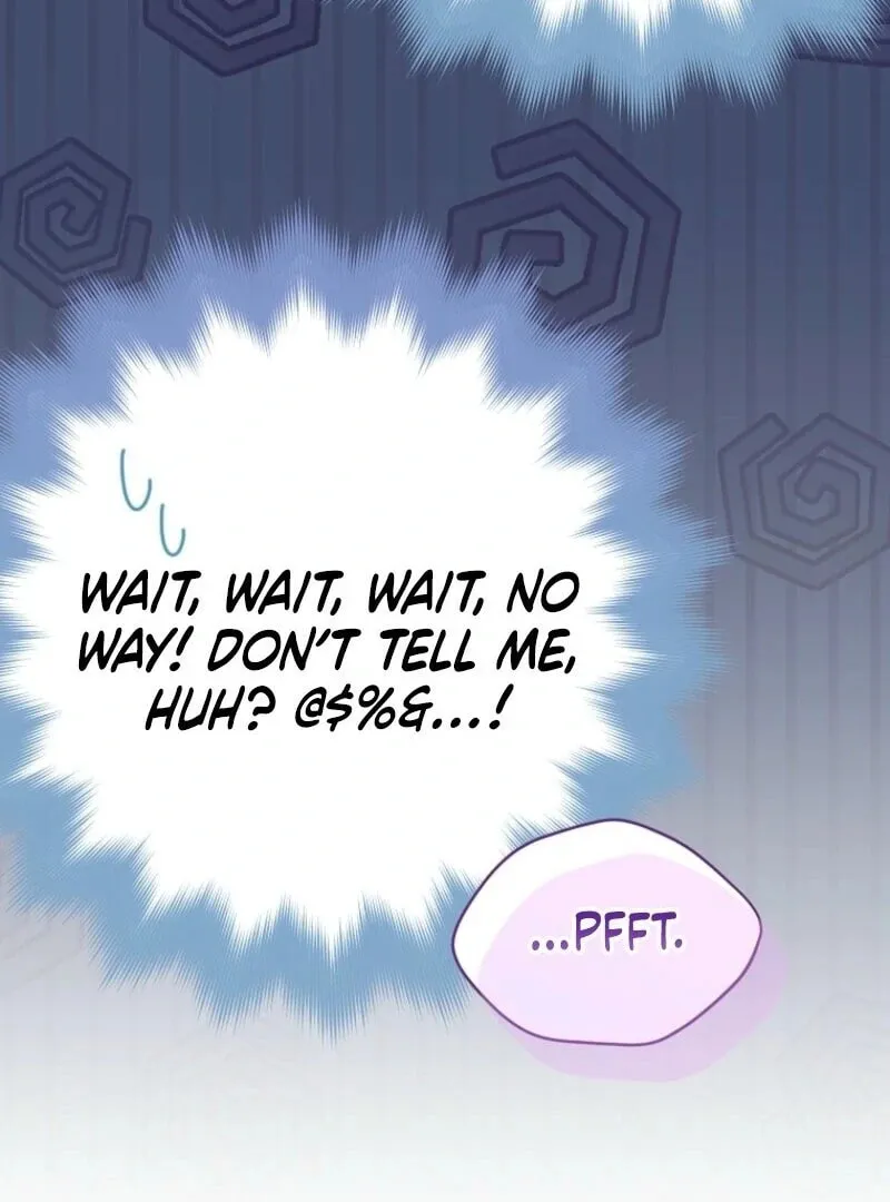 Read The Viridescent Tiara chapter 120 image 9 on Lezhin