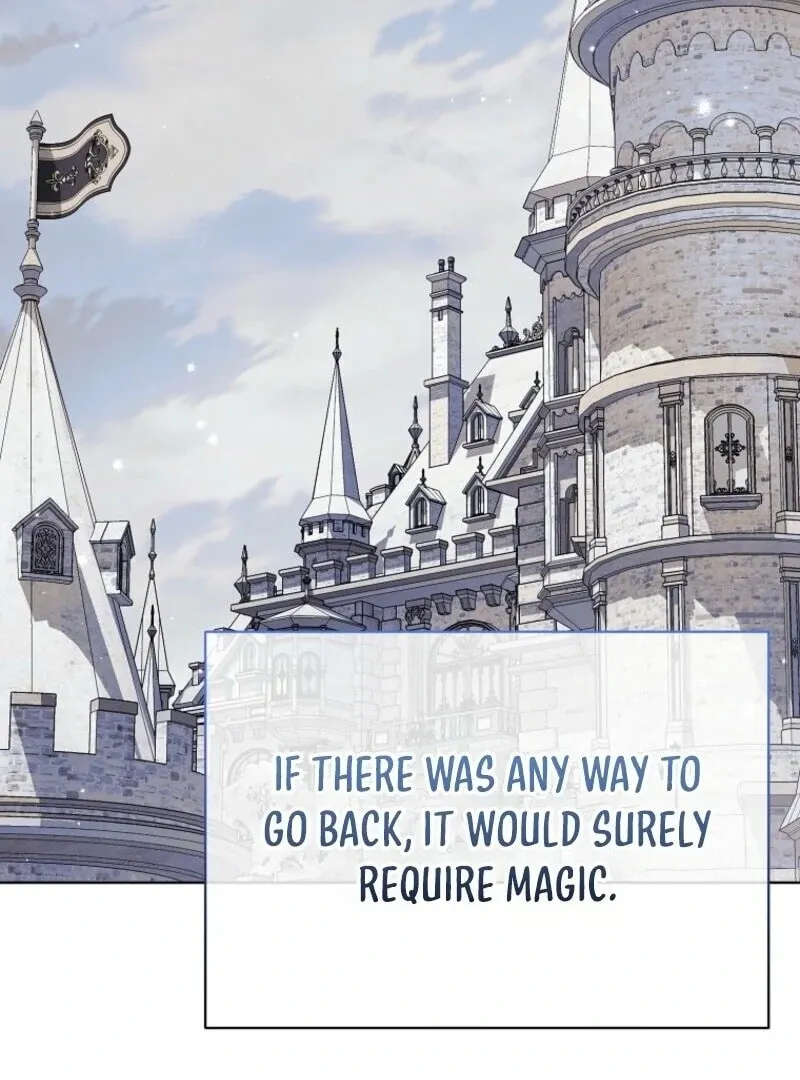 Read The Viridescent Tiara chapter 120 image 93 on Lezhin