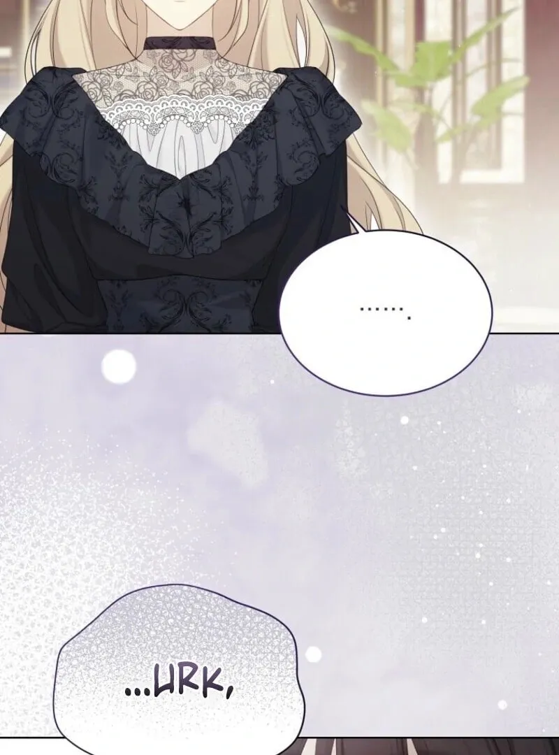 Read The Viridescent Tiara chapter 120 image 98 on Lezhin