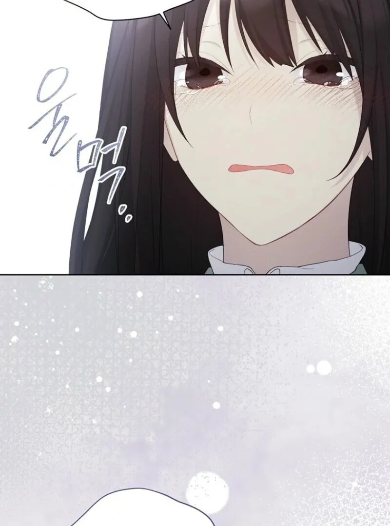 Read The Viridescent Tiara chapter 120 image 99 on Lezhin