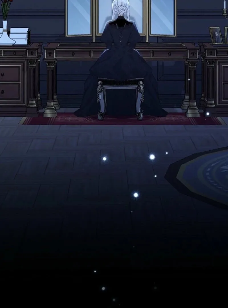 Read The Viridescent Tiara chapter 121 image 103 on Lezhin