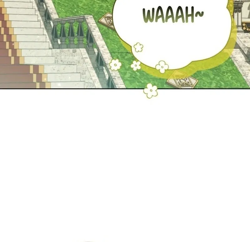 Read The Viridescent Tiara chapter 121 image 13 on Lezhin