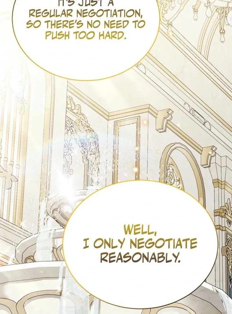 Read The Viridescent Tiara chapter 121 image 20 on Lezhin