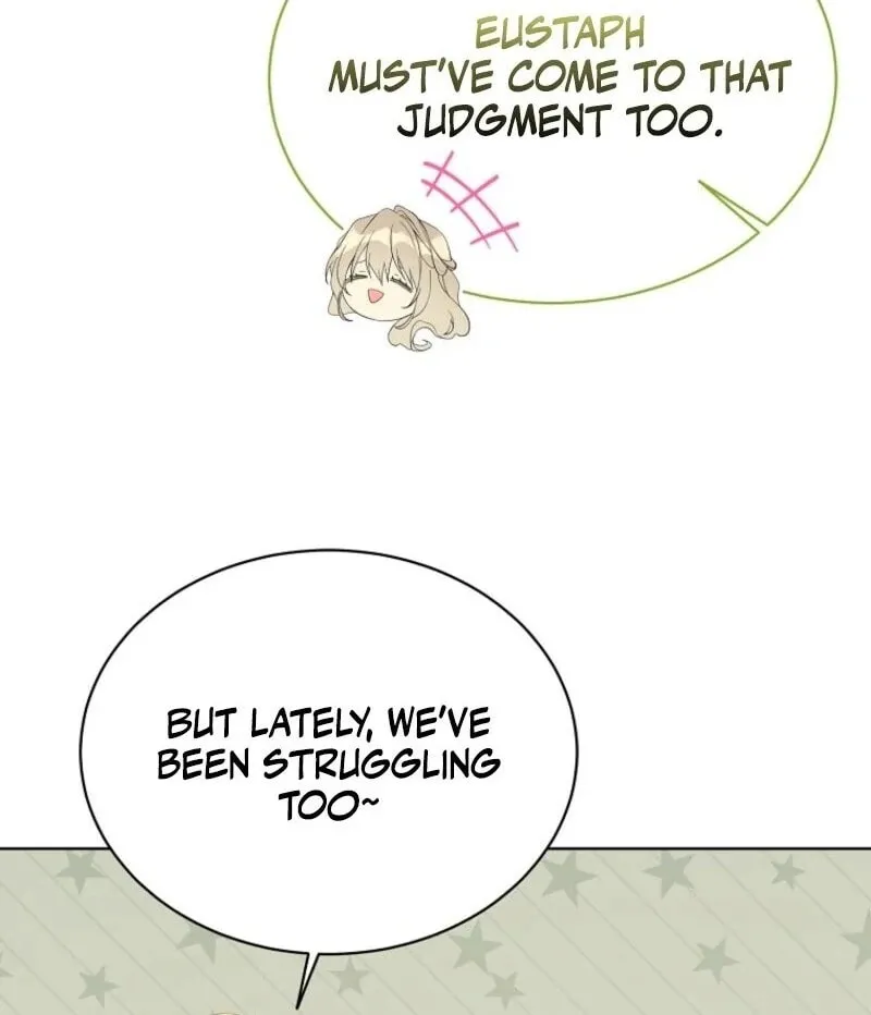 Read The Viridescent Tiara chapter 121 image 26 on Lezhin