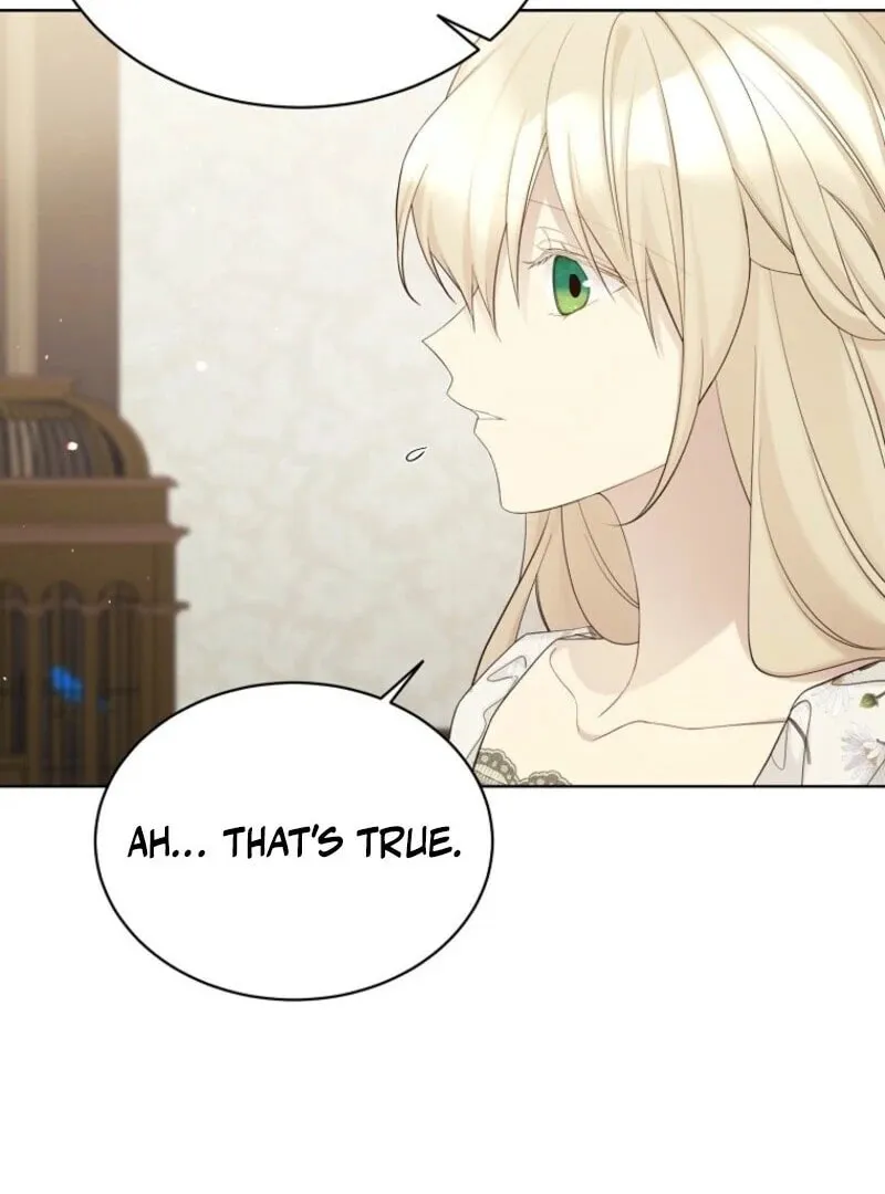 Read The Viridescent Tiara chapter 121 image 34 on Lezhin