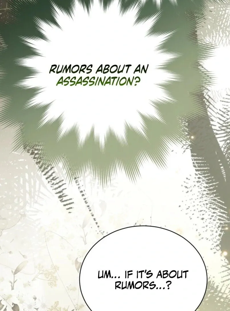 Read The Viridescent Tiara chapter 121 image 37 on Lezhin