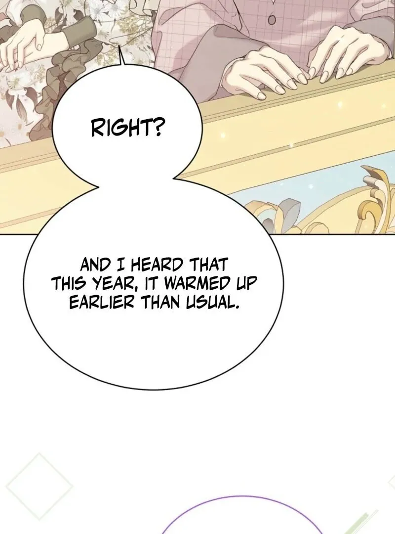 Read The Viridescent Tiara chapter 121 image 4 on Lezhin
