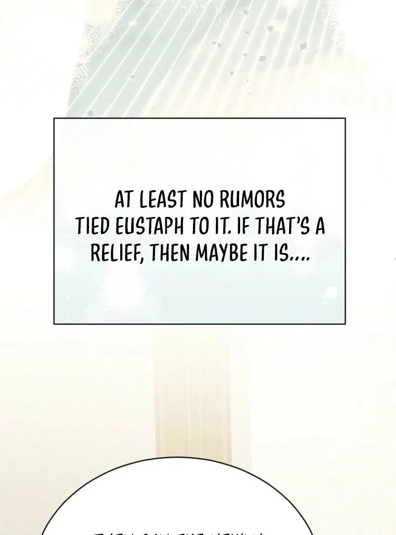 Read The Viridescent Tiara chapter 121 image 43 on Lezhin