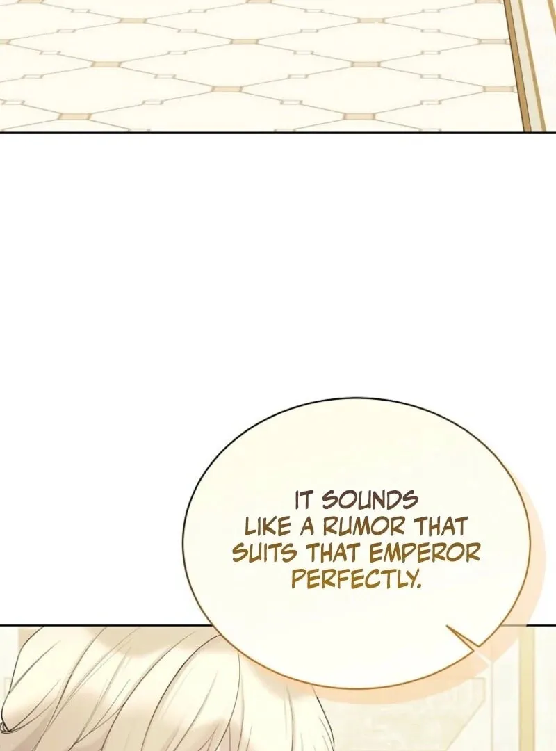 Read The Viridescent Tiara chapter 121 image 48 on Lezhin