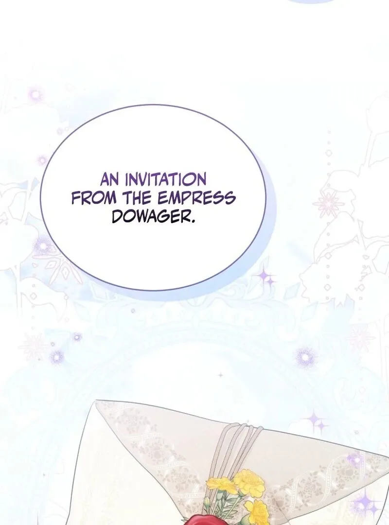 Read The Viridescent Tiara chapter 121 image 51 on Lezhin