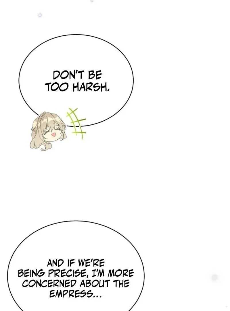 Read The Viridescent Tiara chapter 121 image 55 on Lezhin