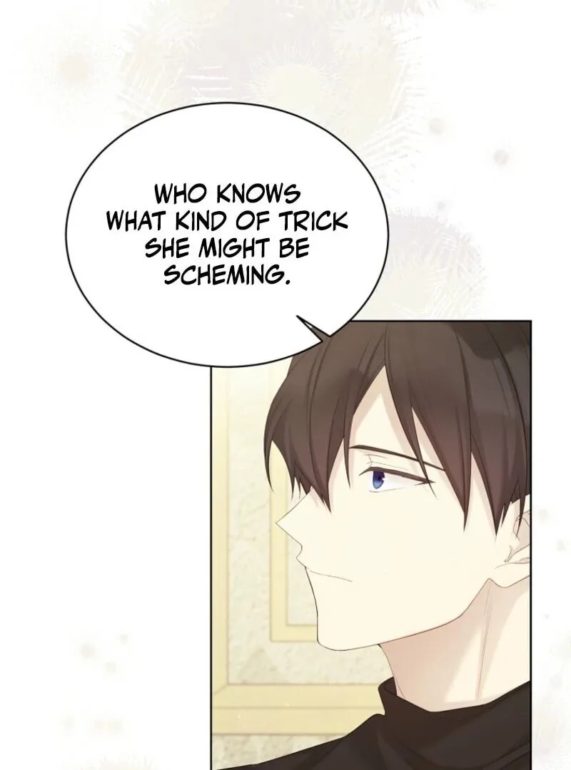 Read The Viridescent Tiara chapter 121 image 57 on Lezhin