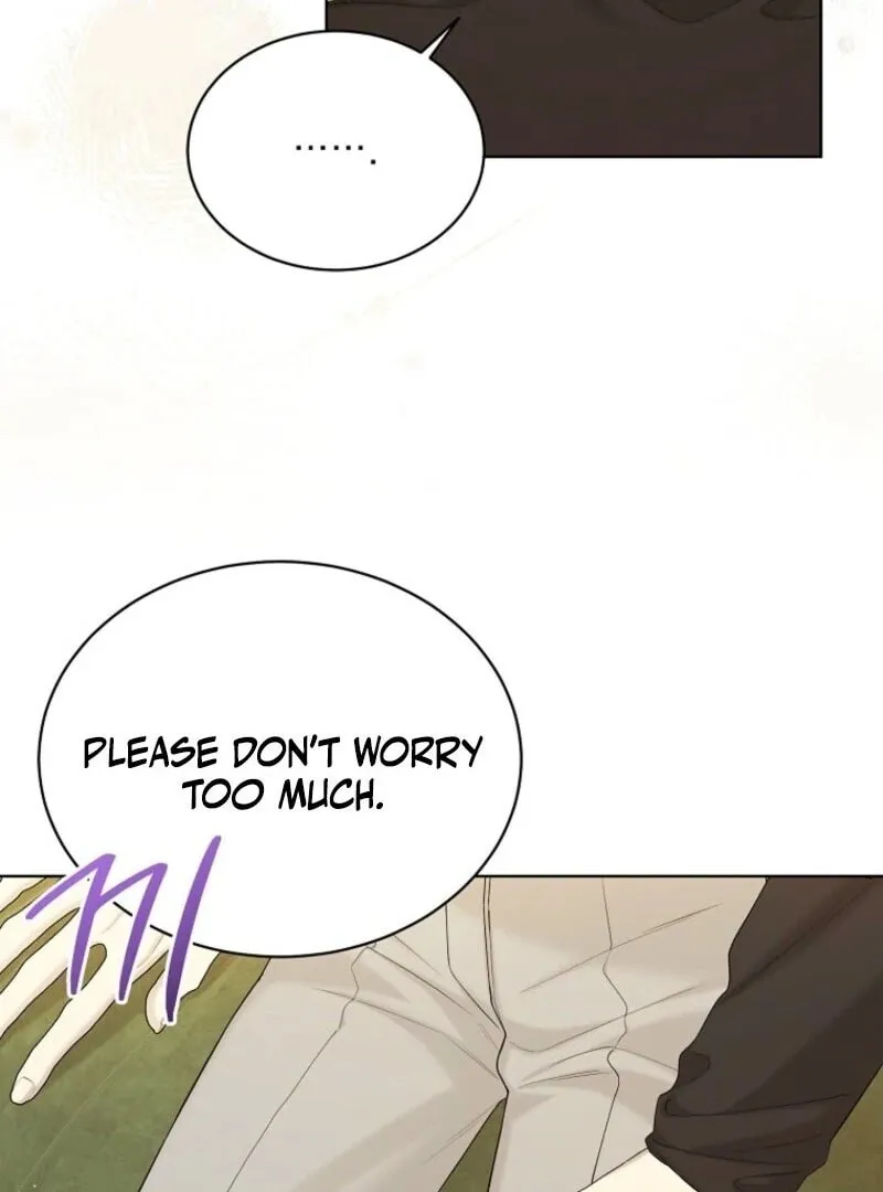 Read The Viridescent Tiara chapter 121 image 58 on Lezhin