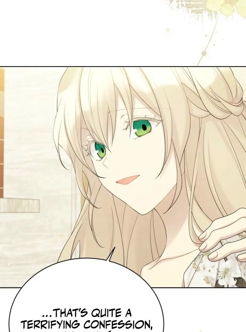 Read The Viridescent Tiara chapter 121 image 62 on Lezhin