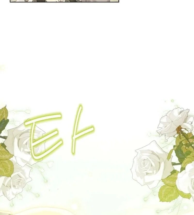 Read The Viridescent Tiara chapter 121 image 67 on Lezhin