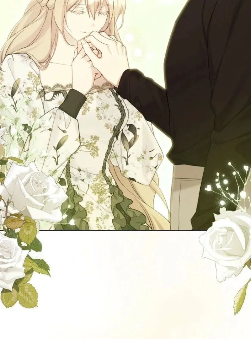 Read The Viridescent Tiara chapter 121 image 70 on Lezhin