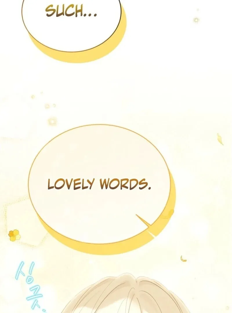Read The Viridescent Tiara chapter 121 image 72 on Lezhin