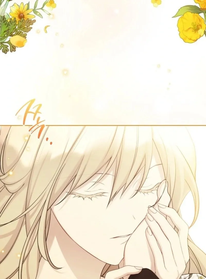 Read The Viridescent Tiara chapter 121 image 74 on Lezhin