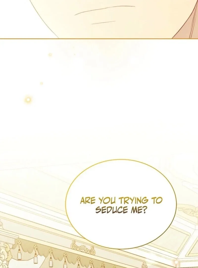 Read The Viridescent Tiara chapter 121 image 76 on Lezhin