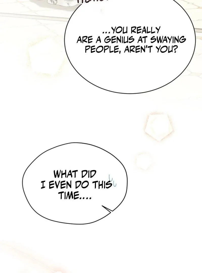 Read The Viridescent Tiara chapter 121 image 78 on Lezhin