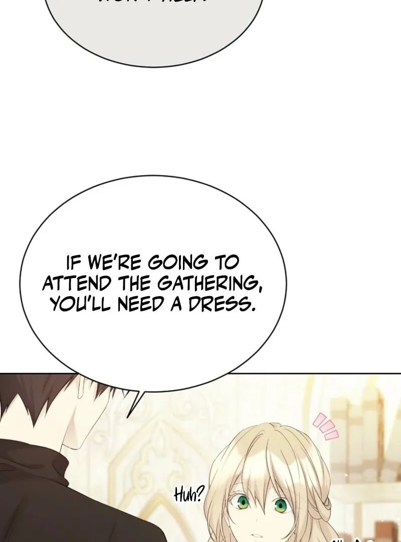 Read The Viridescent Tiara chapter 121 image 82 on Lezhin