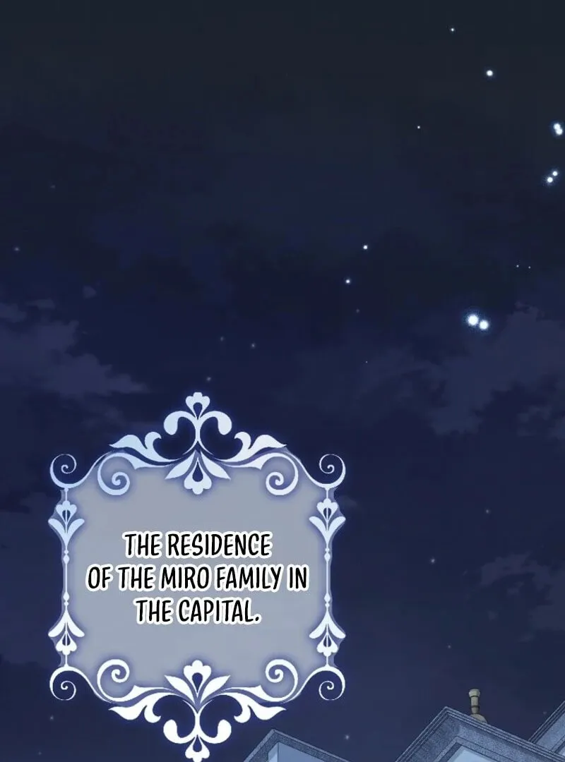 Read The Viridescent Tiara chapter 121 image 89 on Lezhin